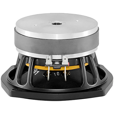 5FG44 16 Ohm B&C Speakers