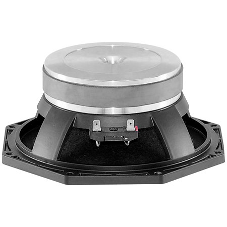 B&C Speakers 8FG64 8 Ohm