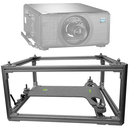 Euromet UNIKA 18754
