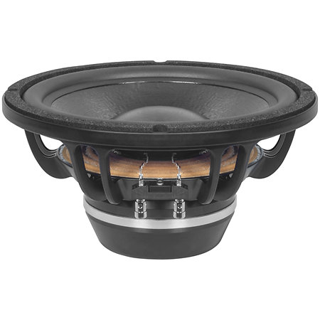 B&C Speakers 10BG76 8 Ohm