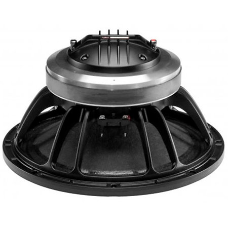 B&C Speakers 12FHX76 8 Ohm Coaxial
