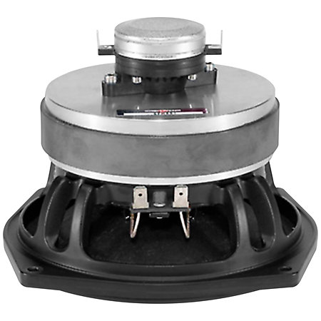 B&C Speakers 6FHX51 8 Ohm Coaxial