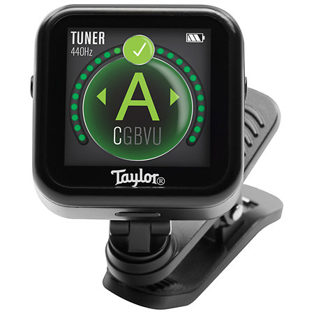 Taylor Beacon accordeur 5-en-1