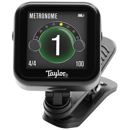 Beacon accordeur 5-en-1 Taylor