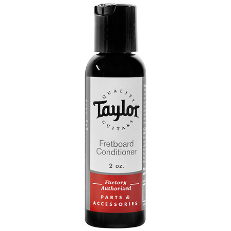 Taylor Fretboard Conditioner