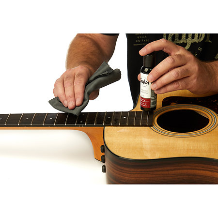 Fretboard Conditioner Taylor