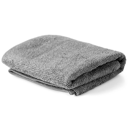 Taylor Polishing Cloth Microfiber