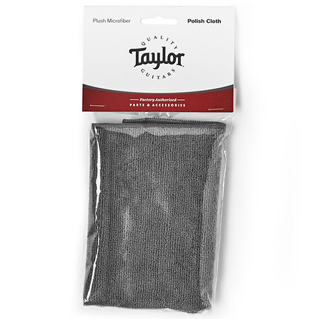 Polishing Cloth Microfiber Taylor