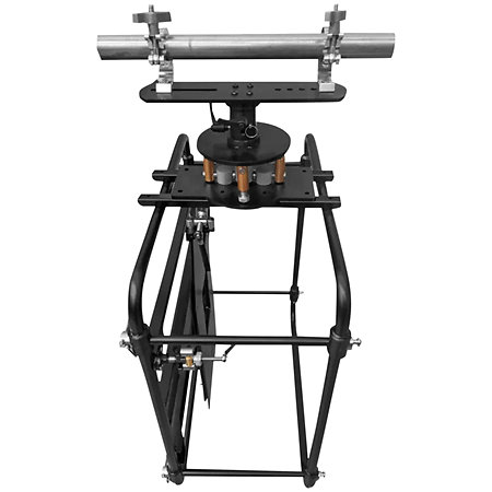 Euromet Portrait K-TILT 19582
