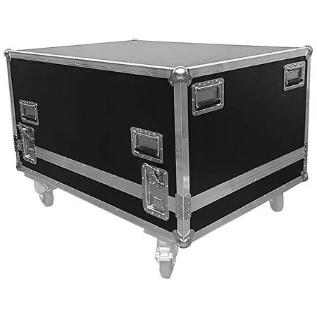 KALIBRO Optional 20770 Euromet
