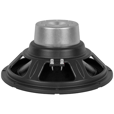 B&C Speakers 10CLA76 8 Ohm