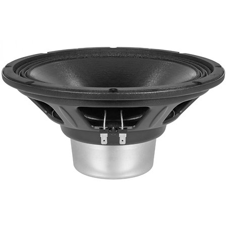 B&C Speakers 10CLA76 8 Ohm