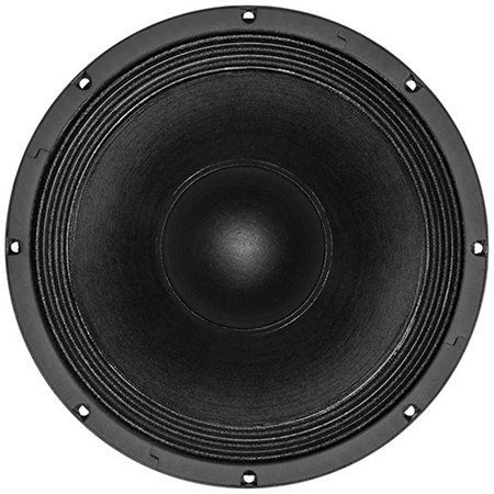 10CLA76 8 Ohm B&C Speakers