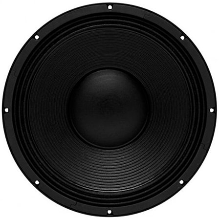 15SW115 4 Ohm B&C Speakers