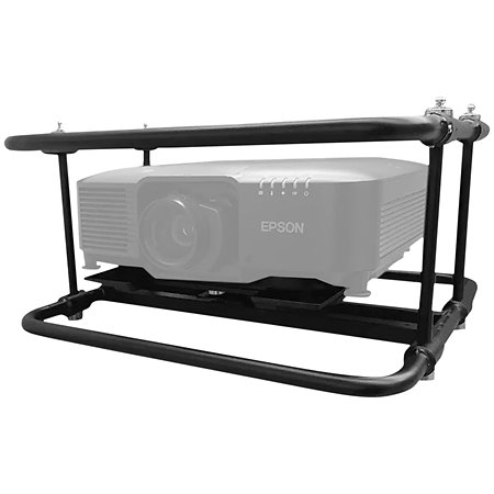 KALIBRO D Standard 20900 Euromet
