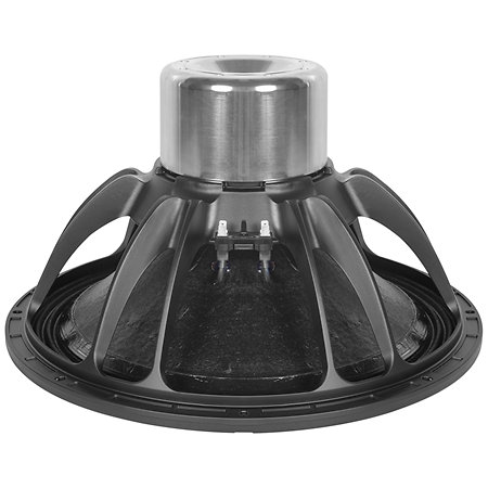 B&C Speakers 18IPAL 2 Ohm
