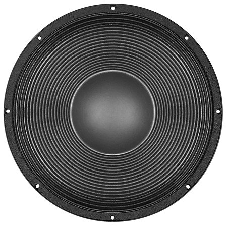 B&C Speakers 18IPAL 2 Ohm