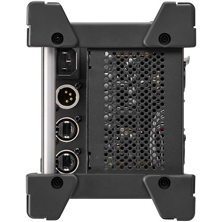Boitier de scène Dante SB-16D Tascam