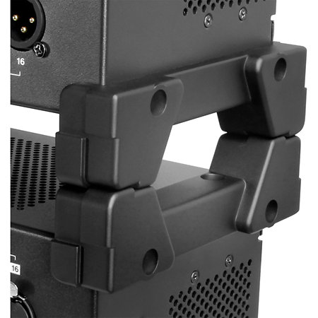 Boitier de scène Dante SB-16D Tascam