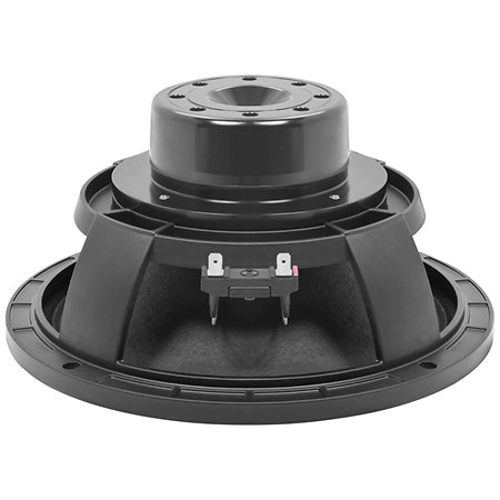 B&C Speakers 10MBX64 16 Ohm