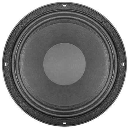 B&C Speakers 10MBX64 16 Ohm