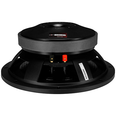 B&C Speakers 12TBX100 4 Ohm