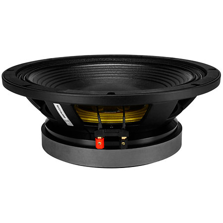 B&C Speakers 12TBX100 4 Ohm