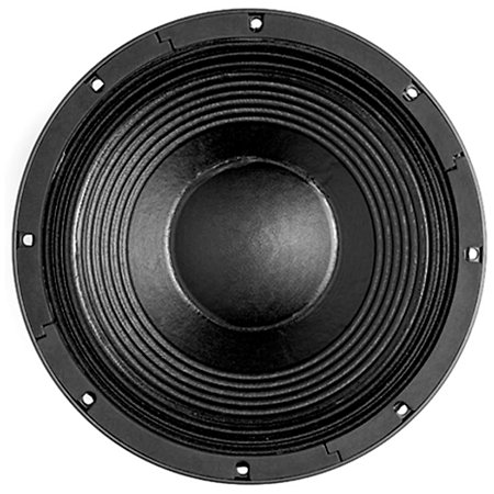 12TBX100 4 Ohm B&C Speakers