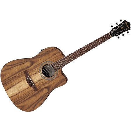 Ibanez V40WSCE OPB Open Pore Brown