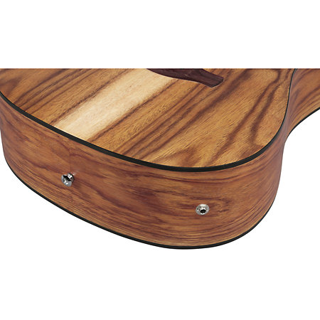 Ibanez V40WSCE OPB Open Pore Brown