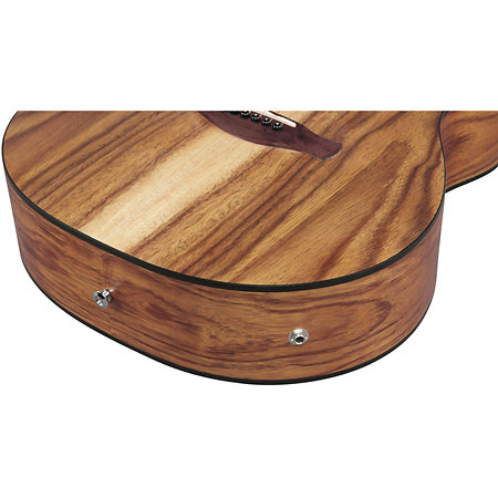 Ibanez VC40WSCE Open Pore Brown