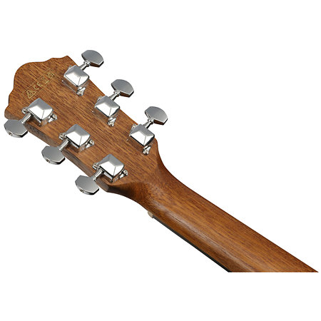VC40WSCE Open Pore Brown Ibanez