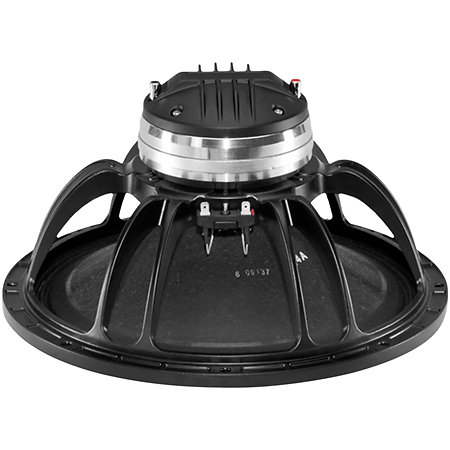 14CXN76 8 Ohm Coaxial B&C Speakers