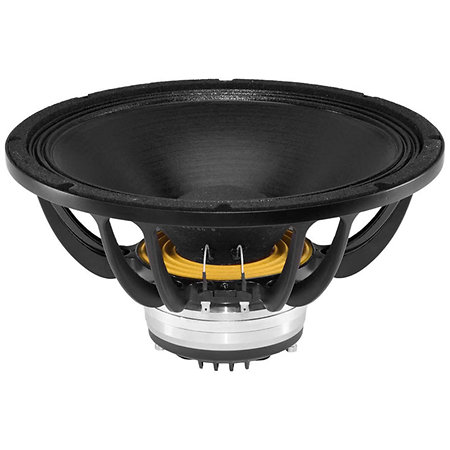14CXN76 8 Ohm Coaxial B&C Speakers