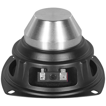 B&C Speakers 4NDF34 8 Ohm