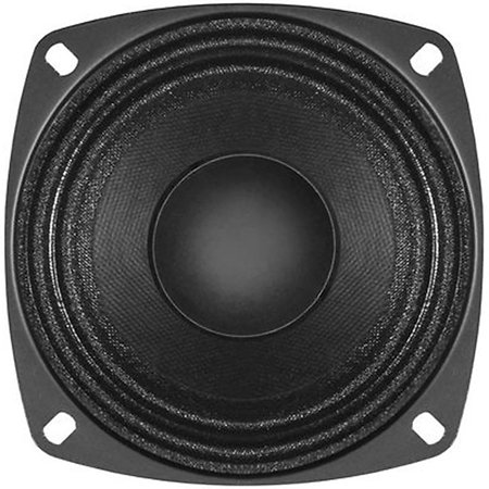 4NDF34 8 Ohm B&C Speakers