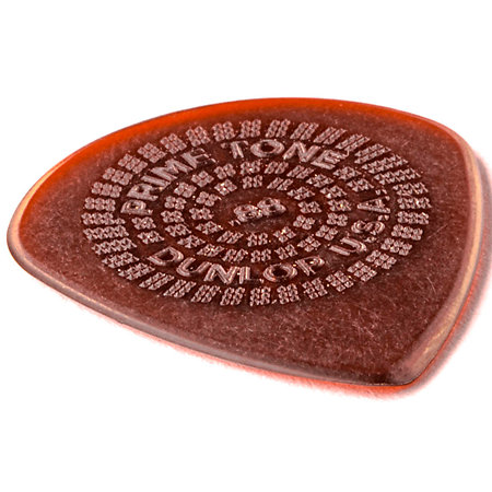 520P088 Primetone Jazz III XL Grip 0,88 mm Sachet de 3 Dunlop