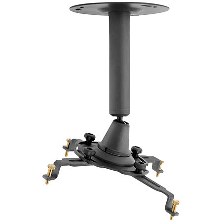 Euromet UFO 4325