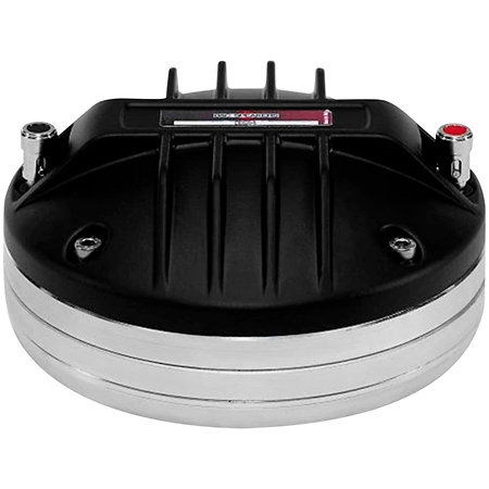 B&C Speakers DE620TN 8 Ohm