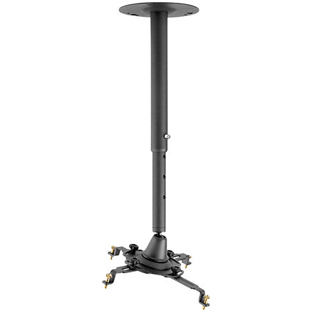 Euromet UFO Télescopique 4326