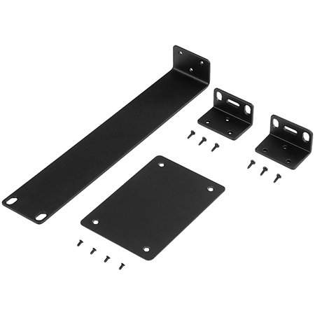 Tascam Kit de montage en rack MA-BT240