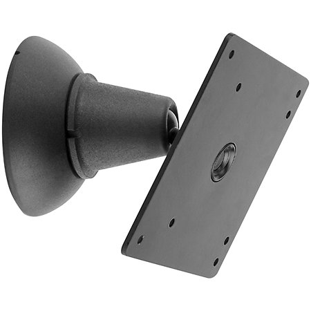 Support LCD/TFT 4929 Euromet