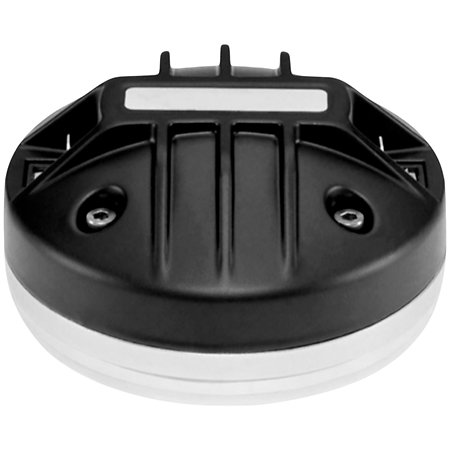 B&C Speakers DE500 16 Ohm