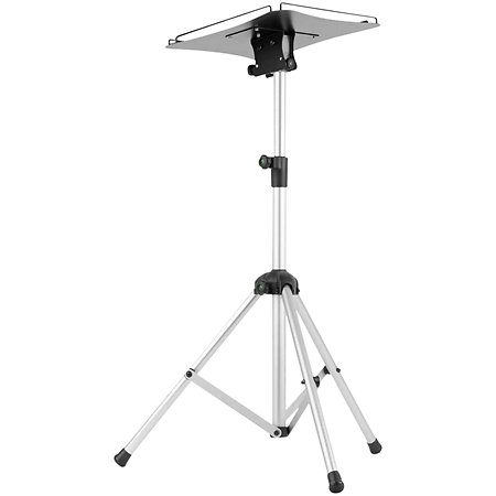 Stand inclinable VP 5322 Euromet
