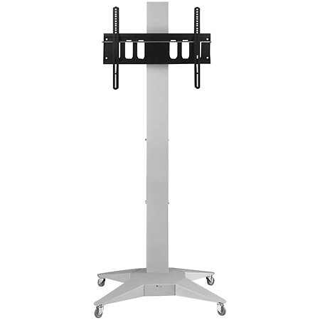 Euromet TOTEM 6000