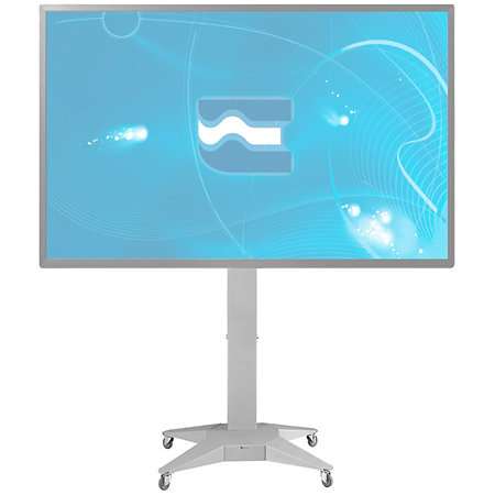 Euromet TOTEM 6000