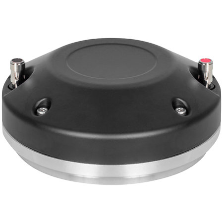 B&C Speakers DE914TN 8 Ohm