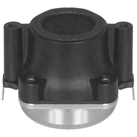 DH350 8 Ohm B&C Speakers