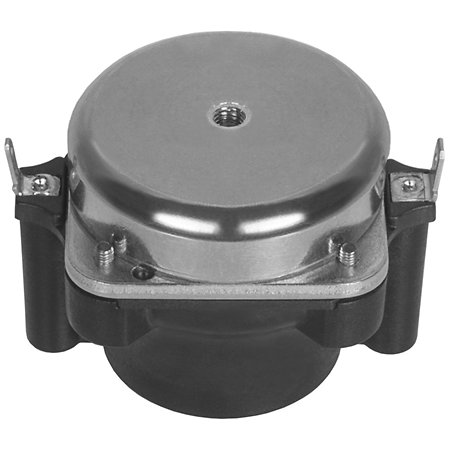 DH350 8 Ohm B&C Speakers