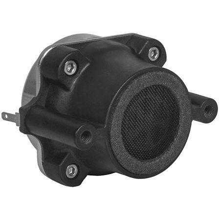 DH350 8 Ohm B&C Speakers